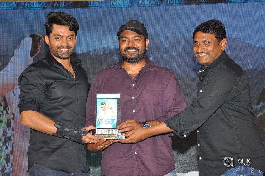 MLA-Movie-SuccessMeet